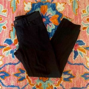 Soft Stretchy Calivin Klein Pants